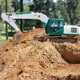 Action Excavating & Utilities