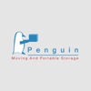Penguin Moving & Portable Storage gallery