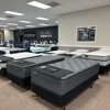 Mattress Land Sleep Fit gallery