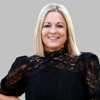 Harmon Family Dentistry gallery