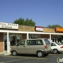 Dover Tower Salon