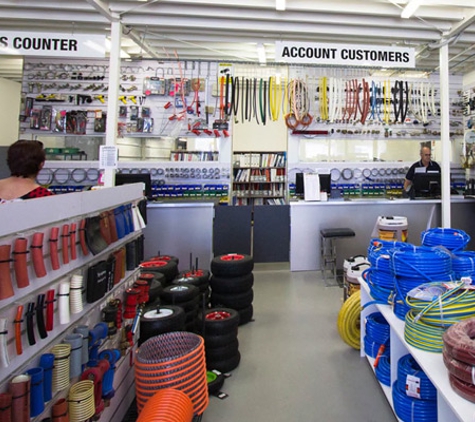 Brierley Marine - Launceston - Invermay, TAS