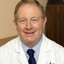 Dr. Joshua J Most, DDS - Endodontists