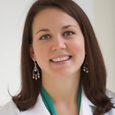 Margaret Rutledge Beal, PA-C - Physicians & Surgeons, Family Medicine & General Practice