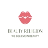 Beauty Religion gallery