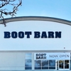 Boot Barn gallery