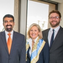 The Schaefer Group - Financial Planners