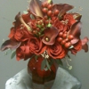 Enchante' Floral Design Studio gallery