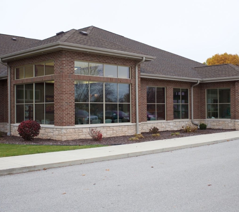 Forefront Dermatology Green Bay, WI - Riverview Drive - Green Bay, WI