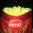 AMC Theaters - Movie Theaters