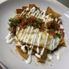 Port & Park Bistro | Bar gallery