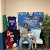 Merryhill Preschool of South Natomas gallery