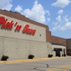 Fairacres Shopping Center gallery