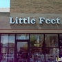 Little Feet & More