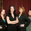 AZ Statewide Paralegal - Paralegals