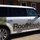 Roof Hawk