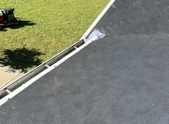 R & K Certified Roofing of Florida Inc - Bunnell, FL