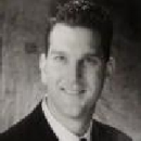 Dr. Scott Adam Balin, DC - Chiropractors & Chiropractic Services