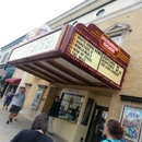 Classic Cinemas Woodstock Theatre - Movie Theaters
