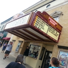 Woodstock Theater