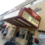 Woodstock Theater