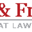 Hable & Frew, PLC - Family Law Attorneys