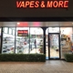 Forum Vapes & More