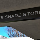 The Shade Store