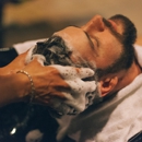 Boardroom Salon For Men - Brentwood - Nail Salons