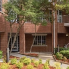 LifeStance Therapists & Psychiatrists Carrolton