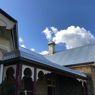 North West Roofing and Construction Pty Ltd - Hillvue, NSW