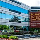 Garcia & Gurney, A Law Corporation - Attorneys