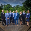 St. Louis Wealth Management Group gallery