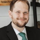 Mastenbrook, Bryan - Investment Advisory Service
