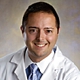 Stephen Andrew Vartanian, MD