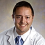 Stephen Andrew Vartanian, MD