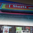 Sheetz - Convenience Stores