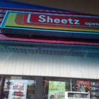 Sheetz