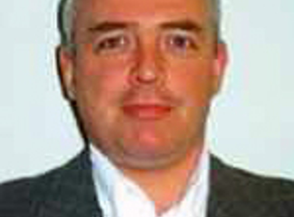 Dr. James D Murphy, MD - Saint Petersburg, FL