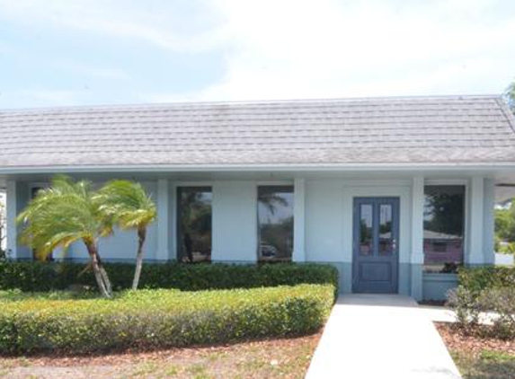 Allcare Clinic - Saint Petersburg, FL