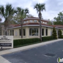 Fertility Center of Orlando - Infertility Counseling