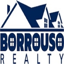 Borrouso Realty - Real Estate Agents