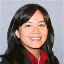 Dr. Monique Chang, MD - Physicians & Surgeons