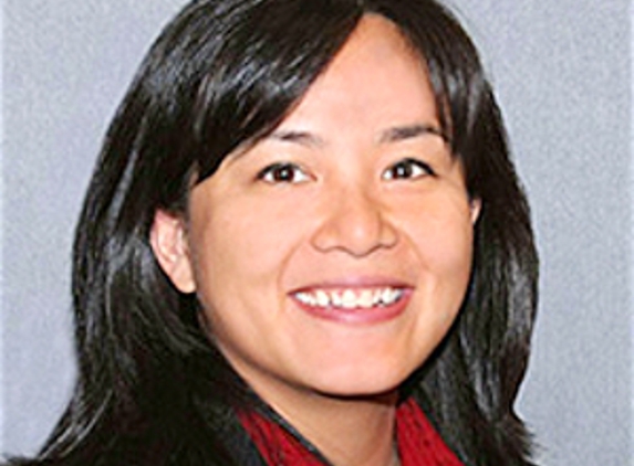 Dr. Monique Chang, MD - Mesa, AZ