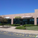 RT. 1 Dental - Dentists