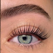 Gallery Image Number 7