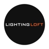 Lighting Loft gallery