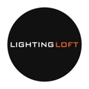 Lighting Loft - Home Decor