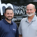 Ace Handyman Services South Charlotte - Handyman Services