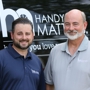 Ace Handyman Services South Charlotte